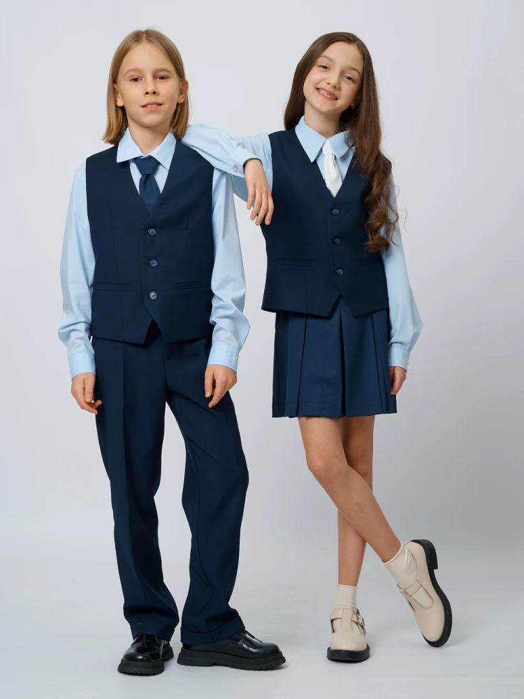 OLE x Ломоносовская школа