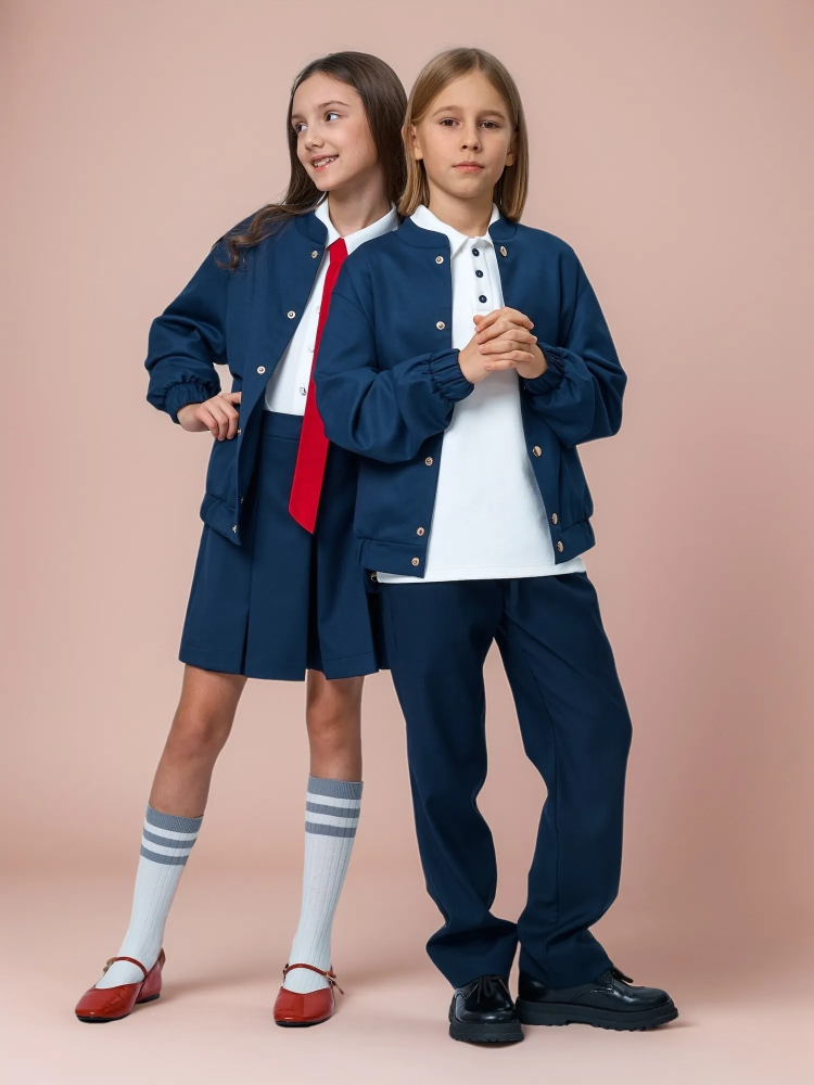 OLE! x 99 СТАРТ